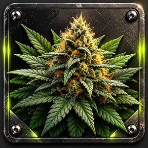 Indica